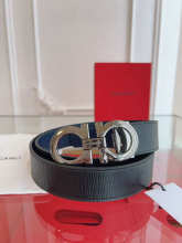 Accessories Belts — cce7df67
