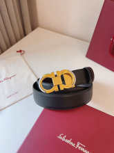 Accessories Belts — d286b902