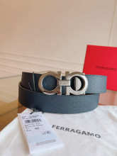 Accessories Belts — d59eb646