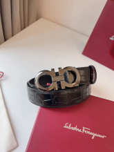 Accessories Belts — dab77a28