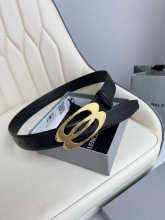 Accessories Belts — f5629004