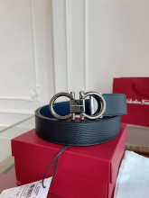 Accessories Belts — f8e40156