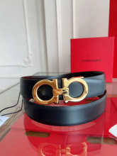 Accessories Belts — fe8edab3