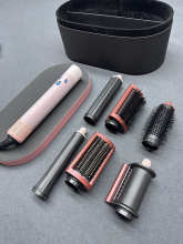 Accessories Electronics — 0e637d6c