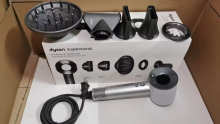 Accessories Electronics — 0f598fc3