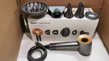Accessories Electronics — 1107df04