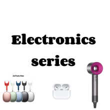 Accessories Electronics — 51ec33b6