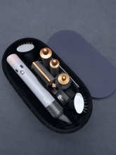 Accessories Electronics — 70497b98