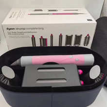Accessories Electronics — 9f3982ba