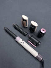 Accessories Electronics — b48bcf4e