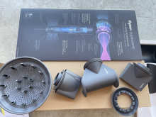 Accessories Electronics — eacc7f32
