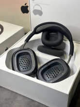 Accessories Electronics — ec1b78be
