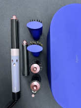 Accessories Electronics — ee7f969c