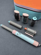 Accessories Electronics — f7903823