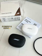 Accessories Electronics — fbea459a
