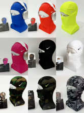 Accessories Face Masks — 02233256