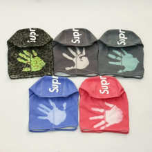 Accessories Face Masks — 29a89475