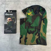 Accessories Face Masks — 737820f9