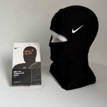 Accessories Face Masks — a2c23525