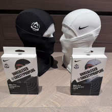 Accessories Face Masks — b55b15a3