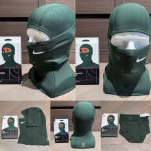 Accessories Face Masks — baf5a10e