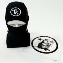 Accessories Face Masks — e7d89468