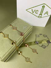 Accessories Necklaces — 18f29aa2