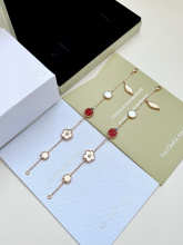 Accessories Necklaces — 26456626