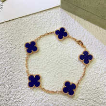 Accessories Necklaces — 2cf8a533