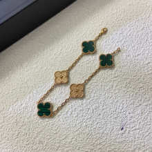 Accessories Necklaces — 41e8a3d7