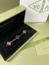 Accessories Necklaces — 491728a8
