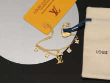 Accessories Necklaces — 496eee46