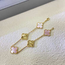 Accessories Necklaces — 49ad2bd0