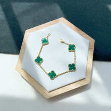 Accessories Necklaces — 550a473b
