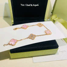 Accessories Necklaces — 59f32a8c
