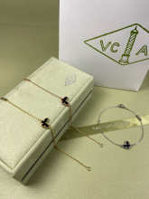 Accessories Necklaces — 68cf61cb