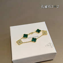 Accessories Necklaces — 6b0fccd3