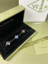 Accessories Necklaces — 7148d547