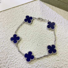 Accessories Necklaces — 727d0c4b
