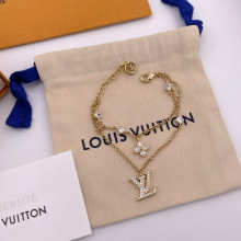 Accessories Necklaces — 7c1cd94b