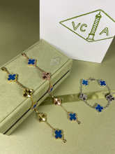 Accessories Necklaces — 7f5ed61b