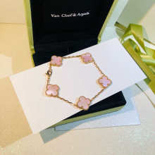 Accessories Necklaces — 836042b7