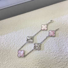 Accessories Necklaces — 872a29b9