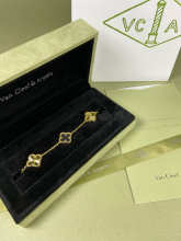 Accessories Necklaces — 9dea5112