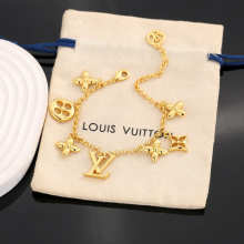 Accessories Necklaces — a84eed41