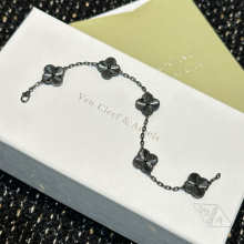 Accessories Necklaces — a8a218e6
