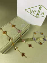 Accessories Necklaces — aa16b2b3