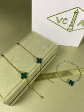 Accessories Necklaces — ac6902cb