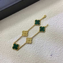 Accessories Necklaces — c45321e8