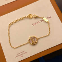 Accessories Necklaces — c8d3f565